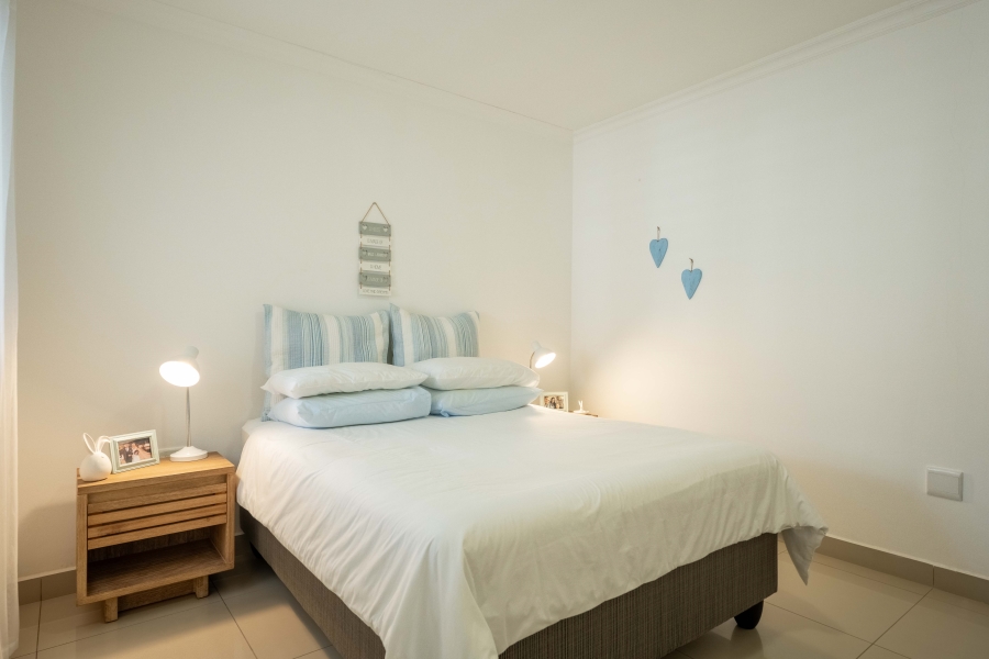 3 Bedroom Property for Sale in Amanzimtoti KwaZulu-Natal