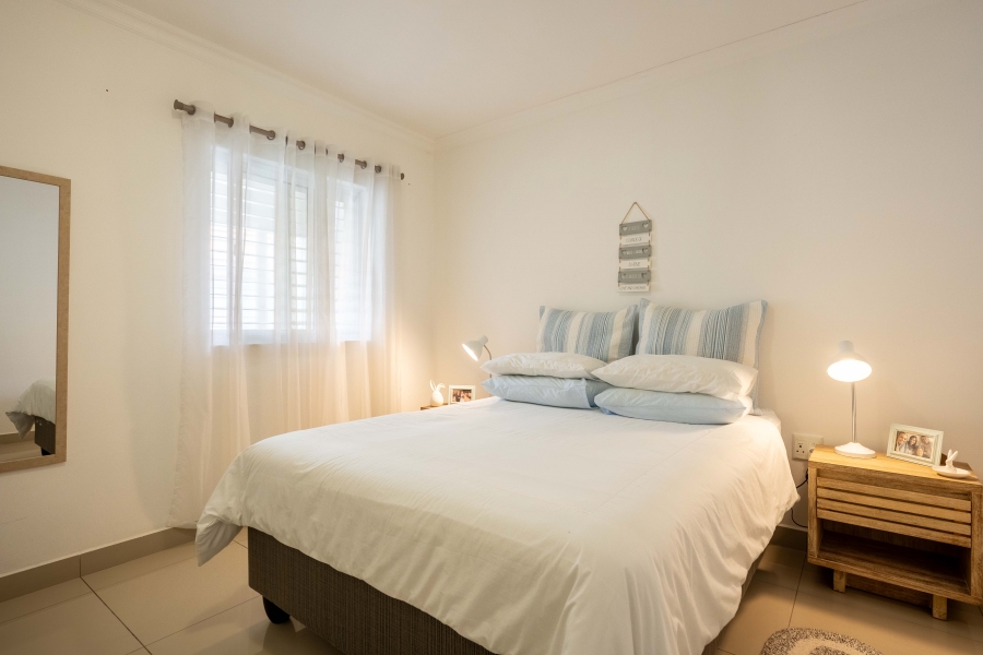 3 Bedroom Property for Sale in Amanzimtoti KwaZulu-Natal