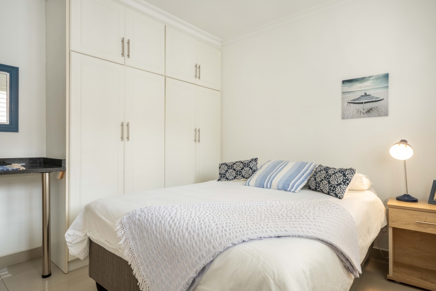 3 Bedroom Property for Sale in Amanzimtoti KwaZulu-Natal