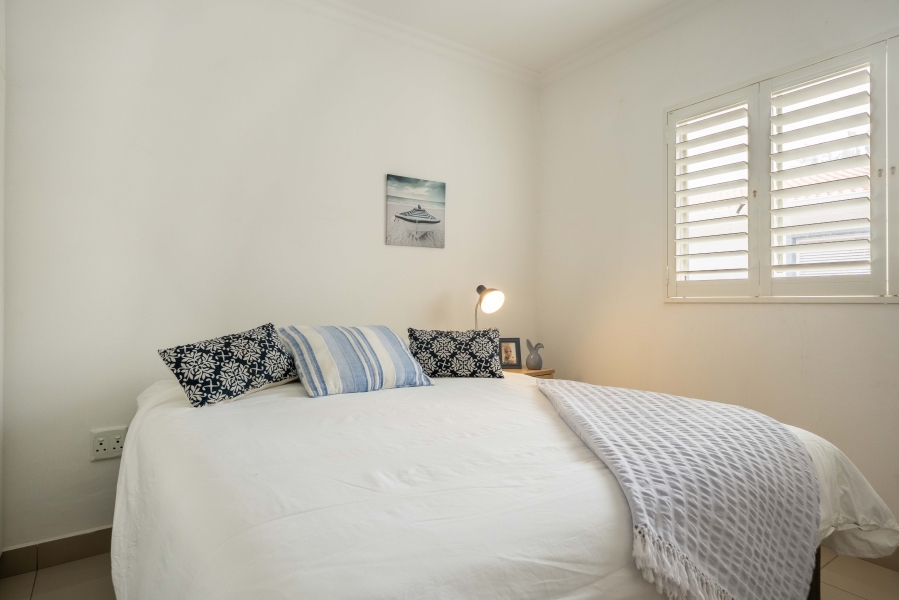 3 Bedroom Property for Sale in Amanzimtoti KwaZulu-Natal