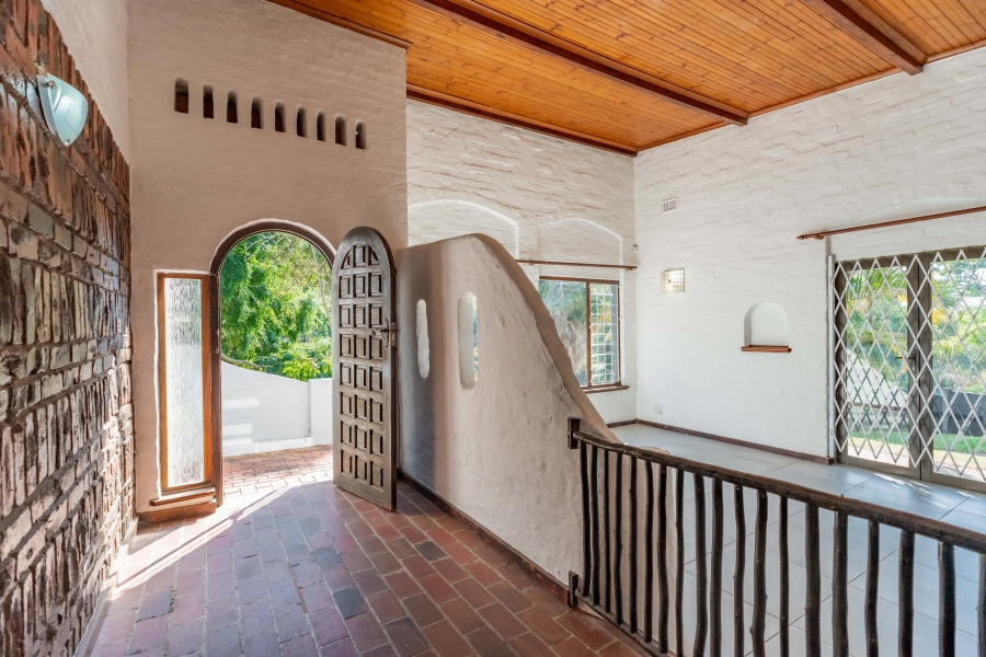 4 Bedroom Property for Sale in Westville Central KwaZulu-Natal
