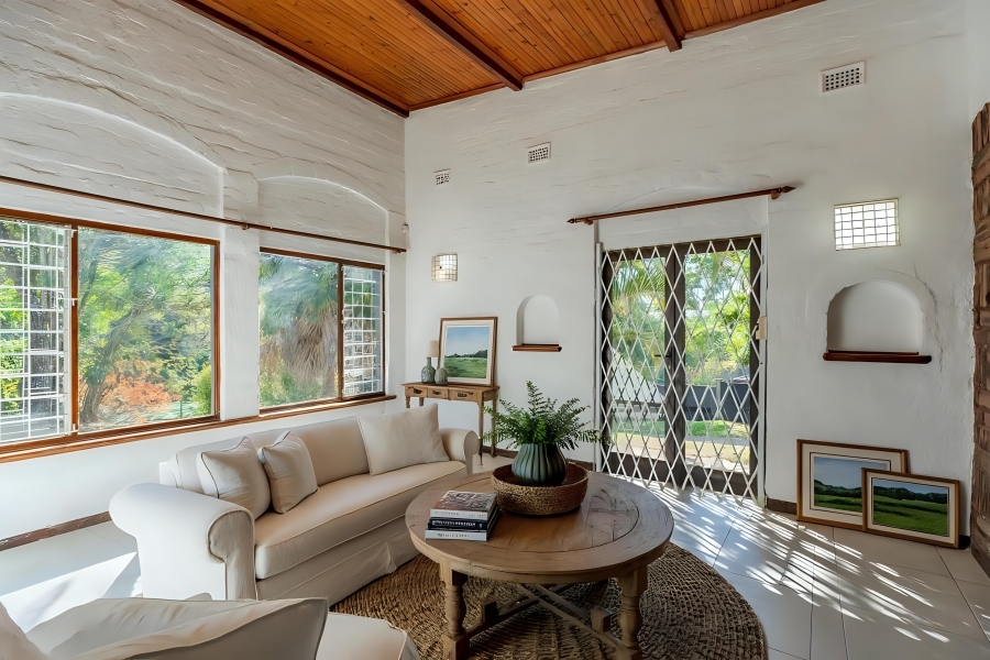4 Bedroom Property for Sale in Westville Central KwaZulu-Natal