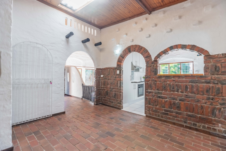 4 Bedroom Property for Sale in Westville Central KwaZulu-Natal
