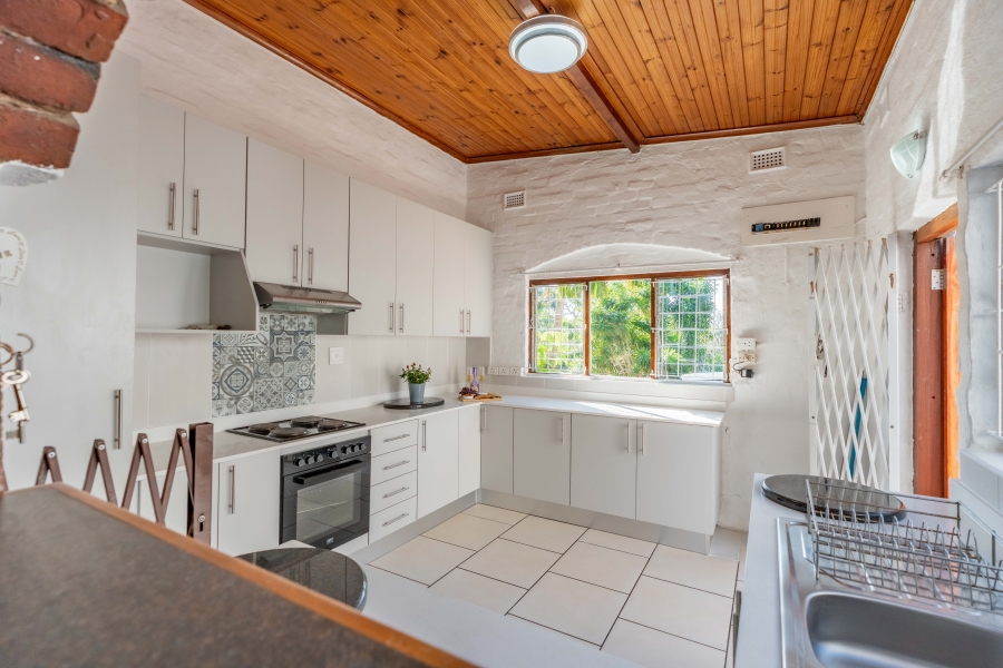 4 Bedroom Property for Sale in Westville Central KwaZulu-Natal