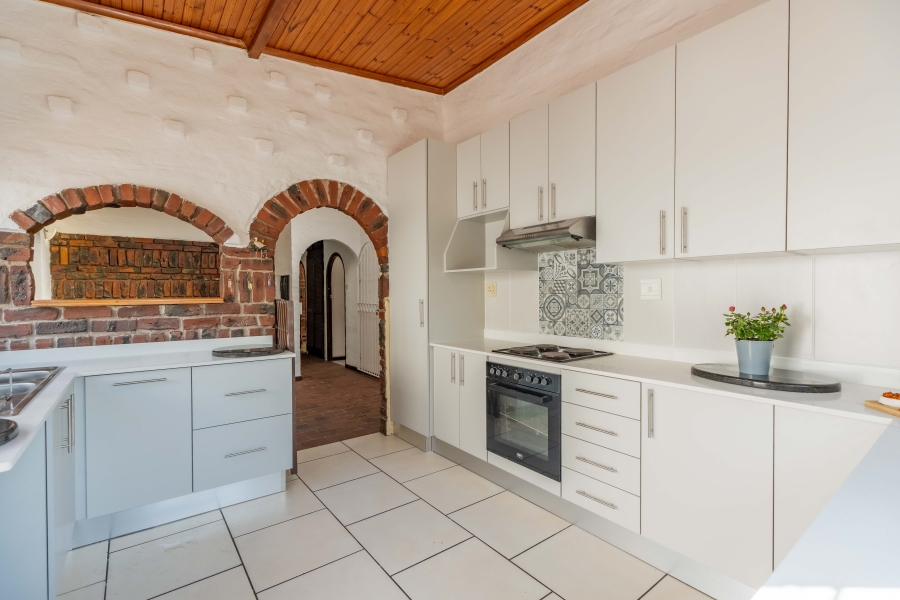 4 Bedroom Property for Sale in Westville Central KwaZulu-Natal