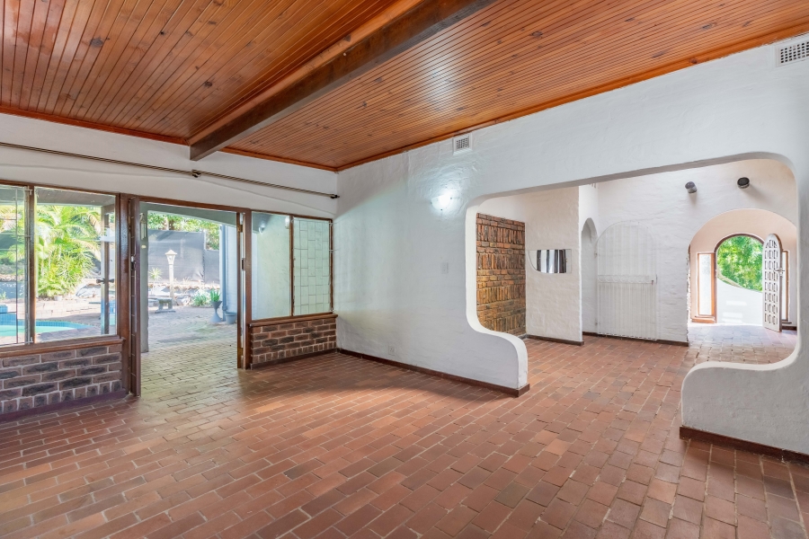 4 Bedroom Property for Sale in Westville Central KwaZulu-Natal