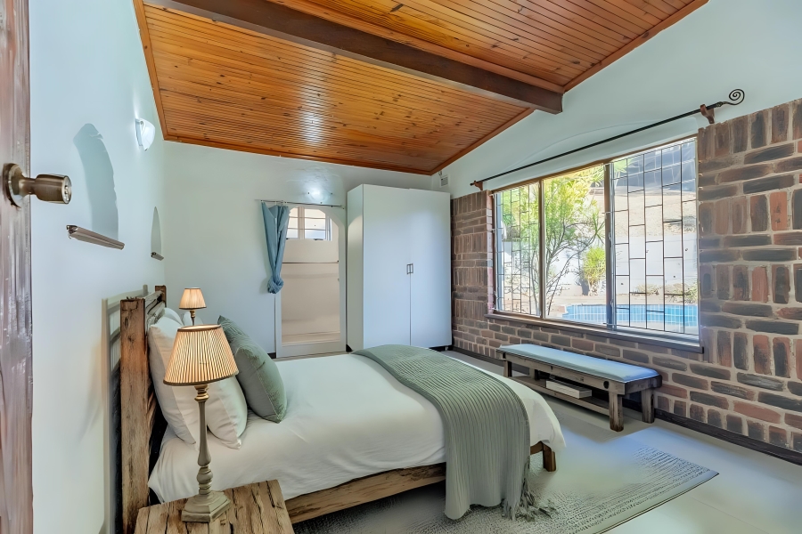 4 Bedroom Property for Sale in Westville Central KwaZulu-Natal