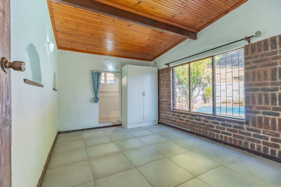 4 Bedroom Property for Sale in Westville Central KwaZulu-Natal
