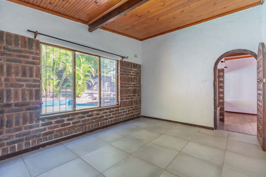 4 Bedroom Property for Sale in Westville Central KwaZulu-Natal