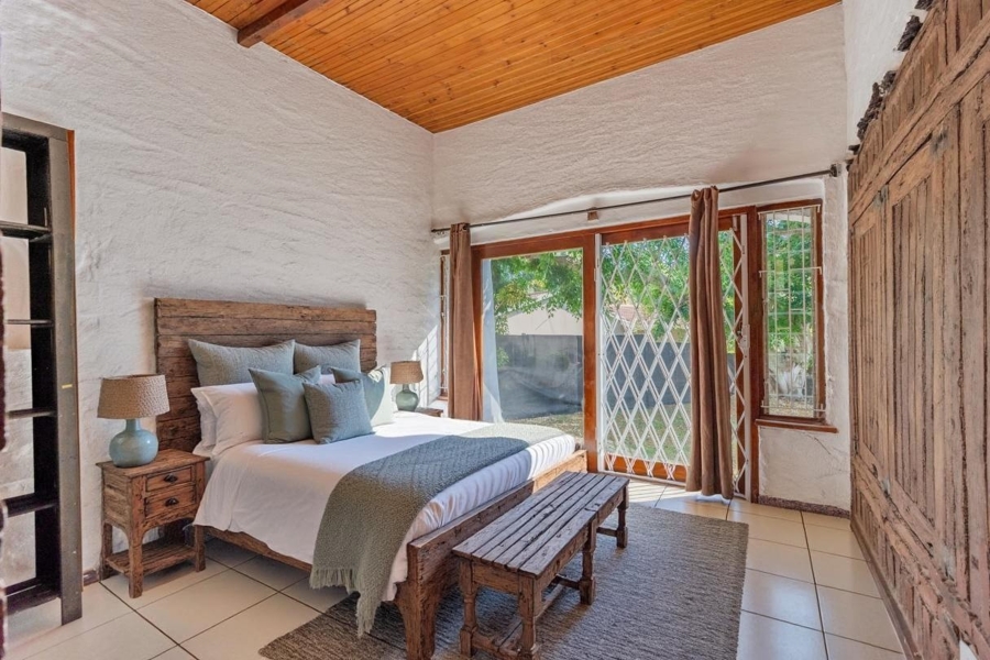 4 Bedroom Property for Sale in Westville Central KwaZulu-Natal