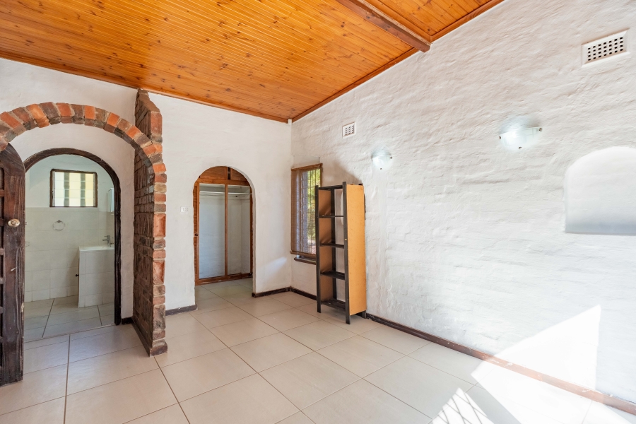 4 Bedroom Property for Sale in Westville Central KwaZulu-Natal