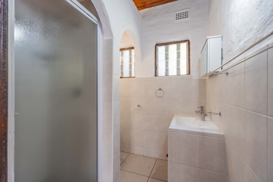 4 Bedroom Property for Sale in Westville Central KwaZulu-Natal