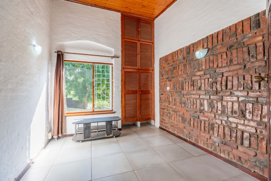 4 Bedroom Property for Sale in Westville Central KwaZulu-Natal