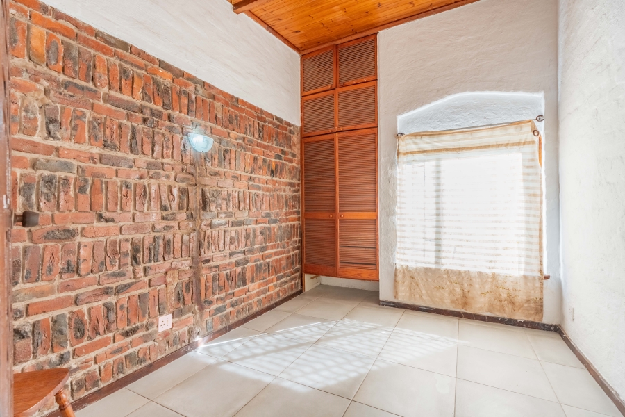 4 Bedroom Property for Sale in Westville Central KwaZulu-Natal