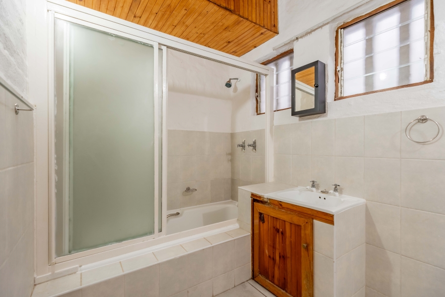 4 Bedroom Property for Sale in Westville Central KwaZulu-Natal