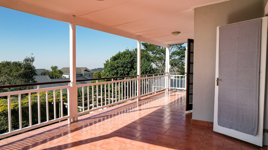 3 Bedroom Property for Sale in Hilton Central KwaZulu-Natal