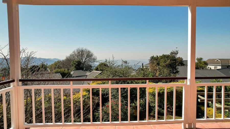 3 Bedroom Property for Sale in Hilton Central KwaZulu-Natal
