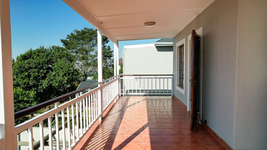 3 Bedroom Property for Sale in Hilton Central KwaZulu-Natal