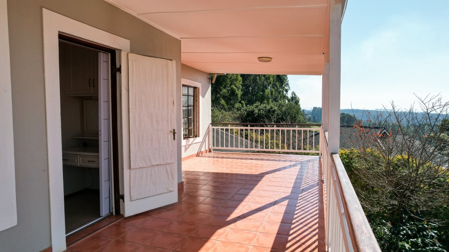 3 Bedroom Property for Sale in Hilton Central KwaZulu-Natal