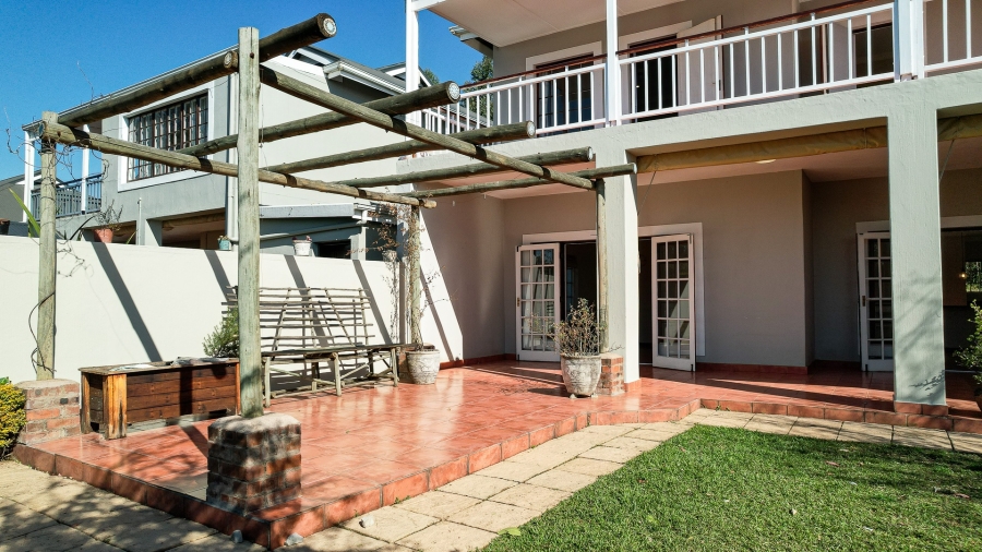 3 Bedroom Property for Sale in Hilton Central KwaZulu-Natal