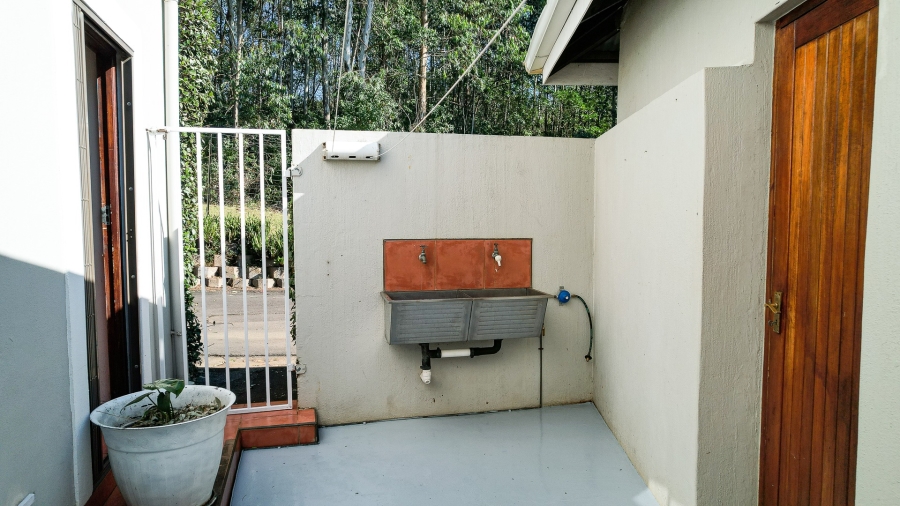 3 Bedroom Property for Sale in Hilton Central KwaZulu-Natal
