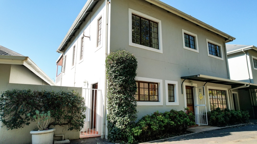 3 Bedroom Property for Sale in Hilton Central KwaZulu-Natal