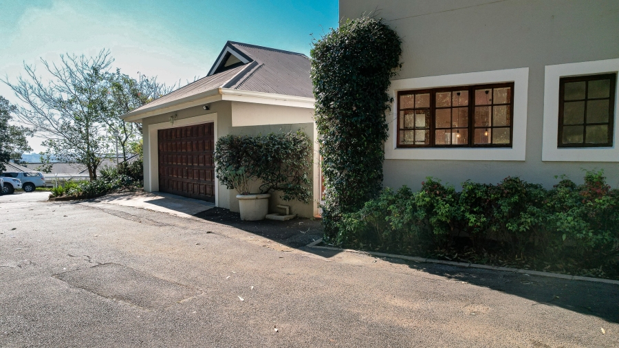 3 Bedroom Property for Sale in Hilton Central KwaZulu-Natal