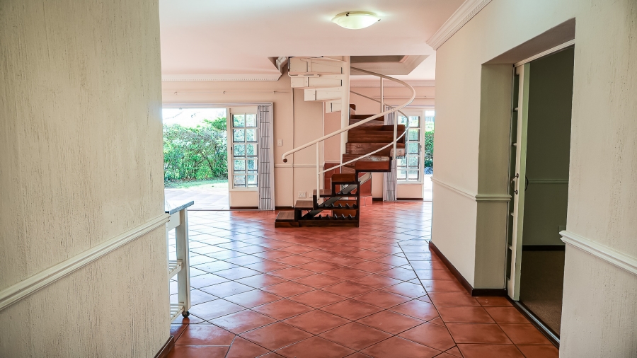 3 Bedroom Property for Sale in Hilton Central KwaZulu-Natal