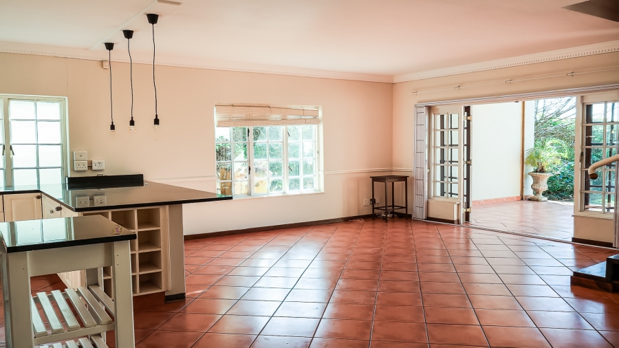 3 Bedroom Property for Sale in Hilton Central KwaZulu-Natal