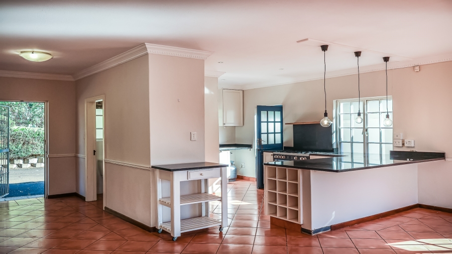 3 Bedroom Property for Sale in Hilton Central KwaZulu-Natal