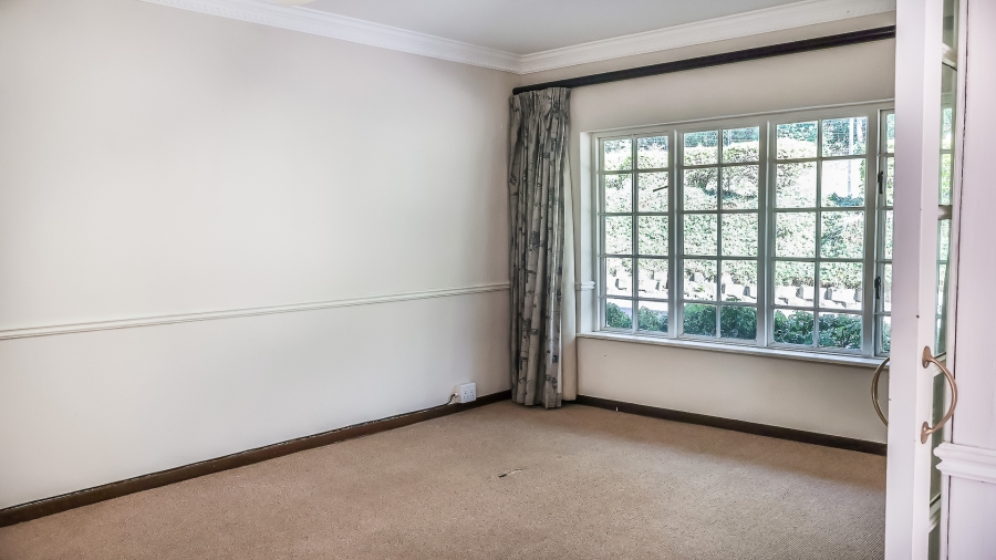 3 Bedroom Property for Sale in Hilton Central KwaZulu-Natal