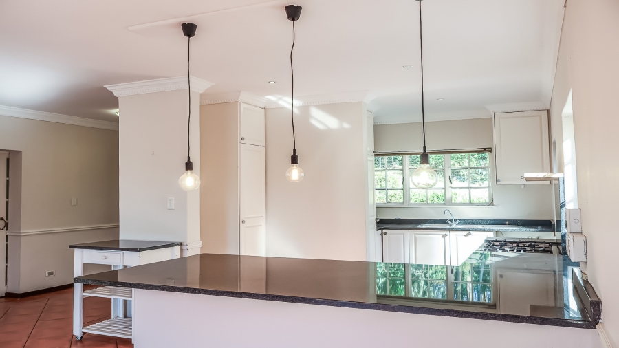 3 Bedroom Property for Sale in Hilton Central KwaZulu-Natal