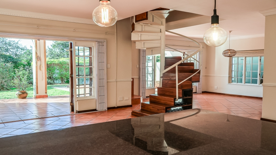 3 Bedroom Property for Sale in Hilton Central KwaZulu-Natal
