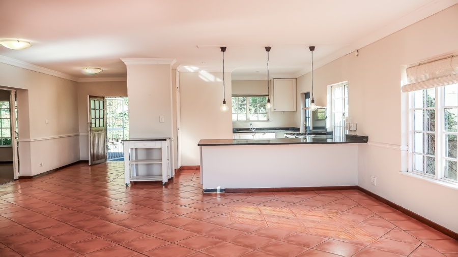 3 Bedroom Property for Sale in Hilton Central KwaZulu-Natal