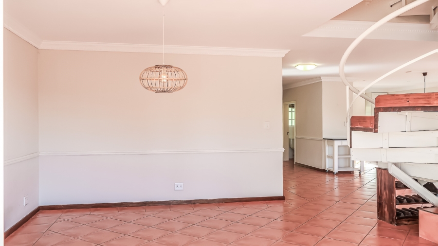 3 Bedroom Property for Sale in Hilton Central KwaZulu-Natal
