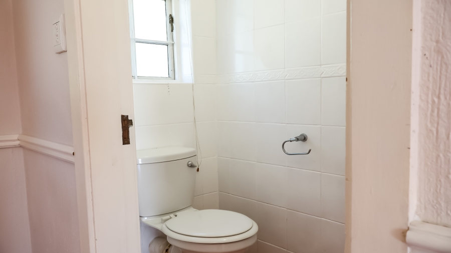 3 Bedroom Property for Sale in Hilton Central KwaZulu-Natal