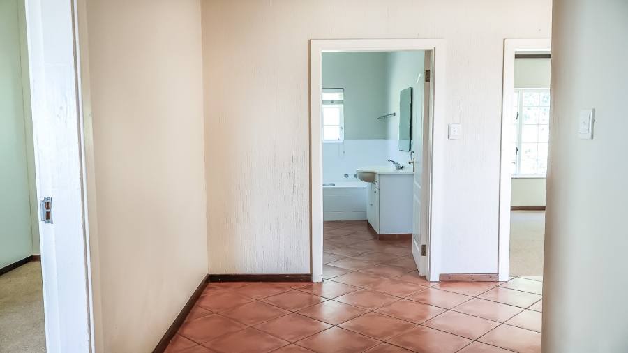 3 Bedroom Property for Sale in Hilton Central KwaZulu-Natal