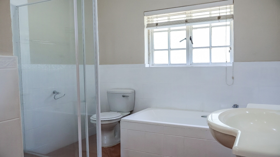3 Bedroom Property for Sale in Hilton Central KwaZulu-Natal