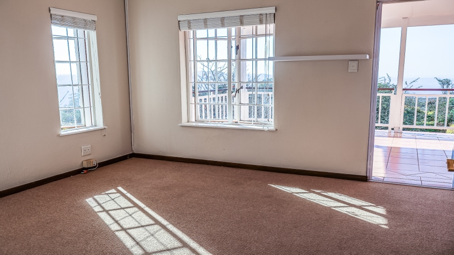 3 Bedroom Property for Sale in Hilton Central KwaZulu-Natal