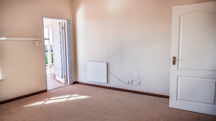 3 Bedroom Property for Sale in Hilton Central KwaZulu-Natal