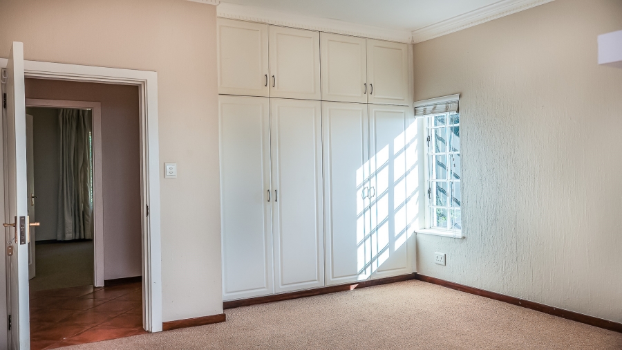 3 Bedroom Property for Sale in Hilton Central KwaZulu-Natal