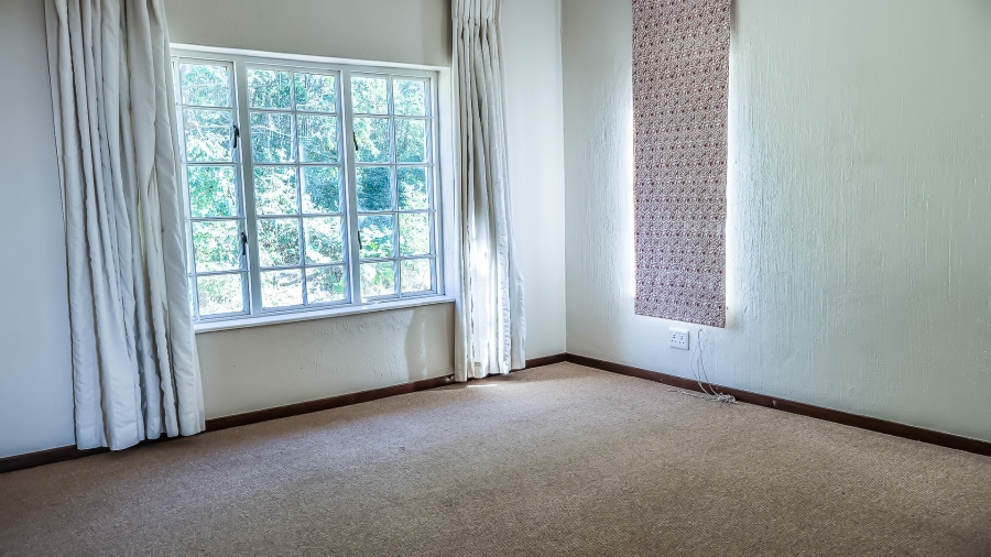 3 Bedroom Property for Sale in Hilton Central KwaZulu-Natal