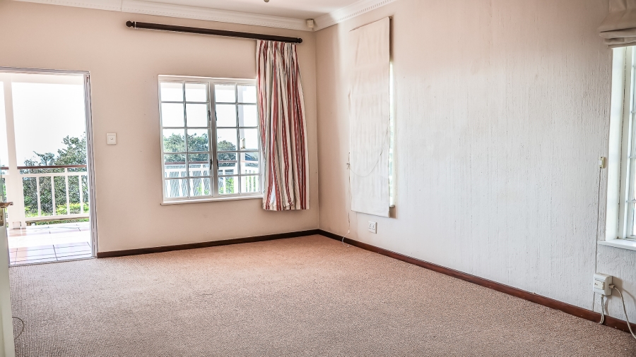 3 Bedroom Property for Sale in Hilton Central KwaZulu-Natal