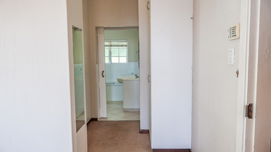 3 Bedroom Property for Sale in Hilton Central KwaZulu-Natal