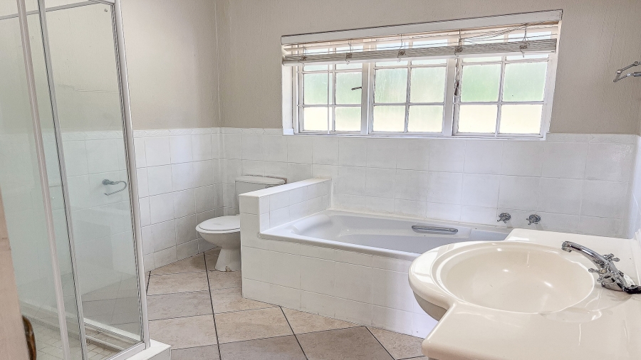 3 Bedroom Property for Sale in Hilton Central KwaZulu-Natal