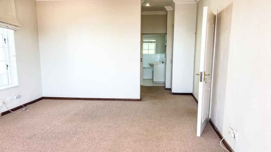 3 Bedroom Property for Sale in Hilton Central KwaZulu-Natal
