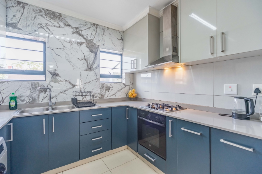 3 Bedroom Property for Sale in Escombe KwaZulu-Natal