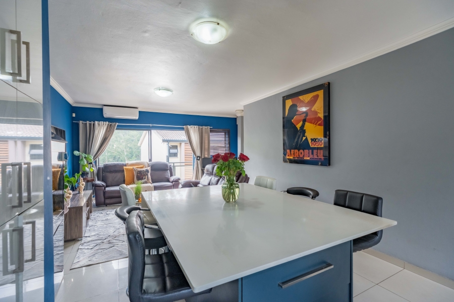 3 Bedroom Property for Sale in Escombe KwaZulu-Natal