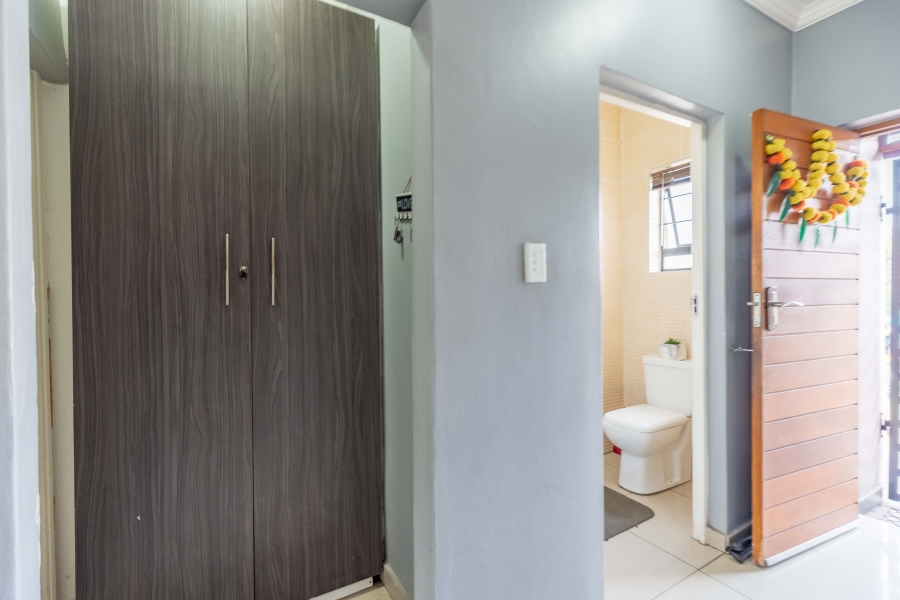 3 Bedroom Property for Sale in Escombe KwaZulu-Natal