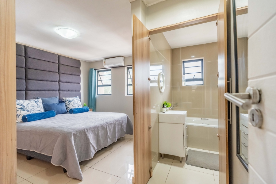 3 Bedroom Property for Sale in Escombe KwaZulu-Natal